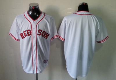 MLB Jersey-348